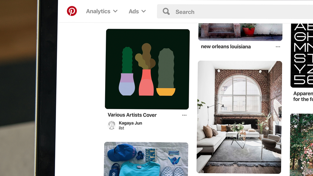 ¿Qué es Pinterest Ads? Todo lo que necesitas saber post image