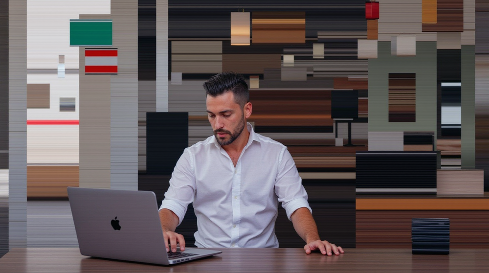 Revolución Digital 2025: Las 7 Tendencias de Marketing que Transformarán tu Negocio con Domotics post image