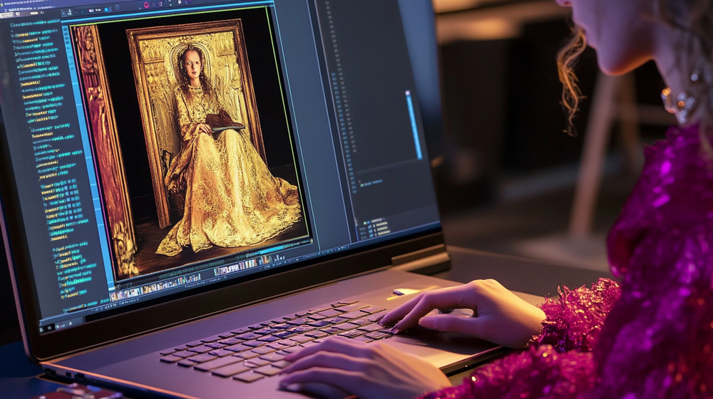 Photoshop 2025: Novedades post image