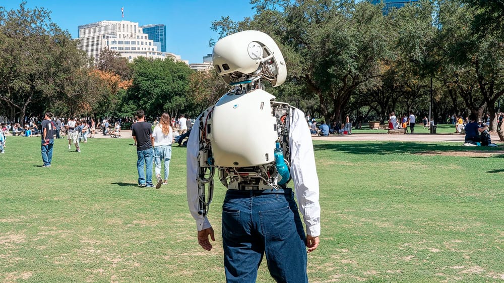 Por Qué Dominar Notion en 2025 Será Clave Para Tu Productividad Digital post image
