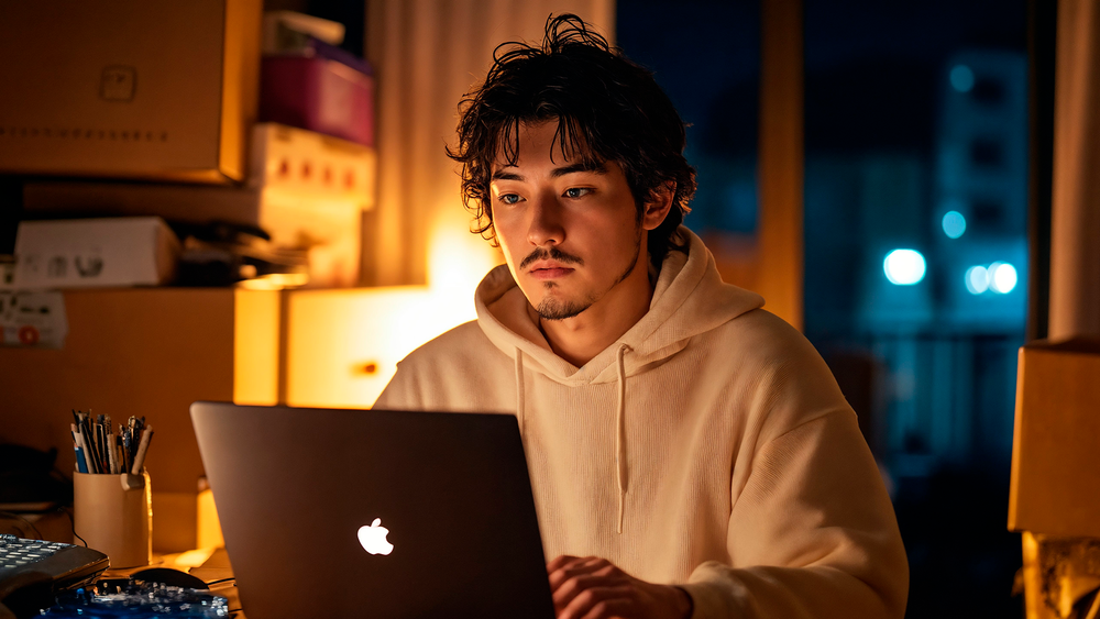 Domina los Principios Básicos de YouTube Ads: De Principiante a Experto post image