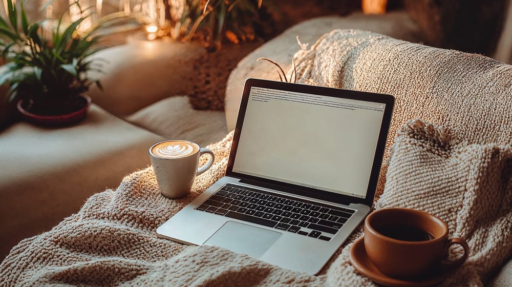 10 Elementos Clave para Escribir una Propuesta de Servicio Freelance Ganadora post image