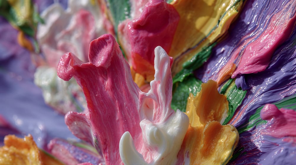 La Psicología del Color en Figma: Cómo Crear Paletas Impactantes y Accesibles en 2025 post image