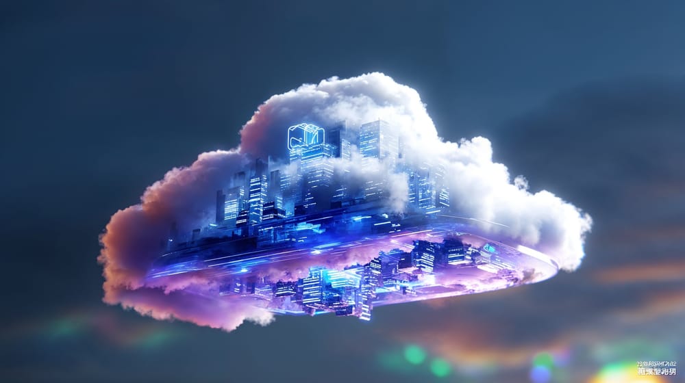 Going Global: Creación y gestión de sitios web multilingües con Webflow Localization for Enterprises post image
