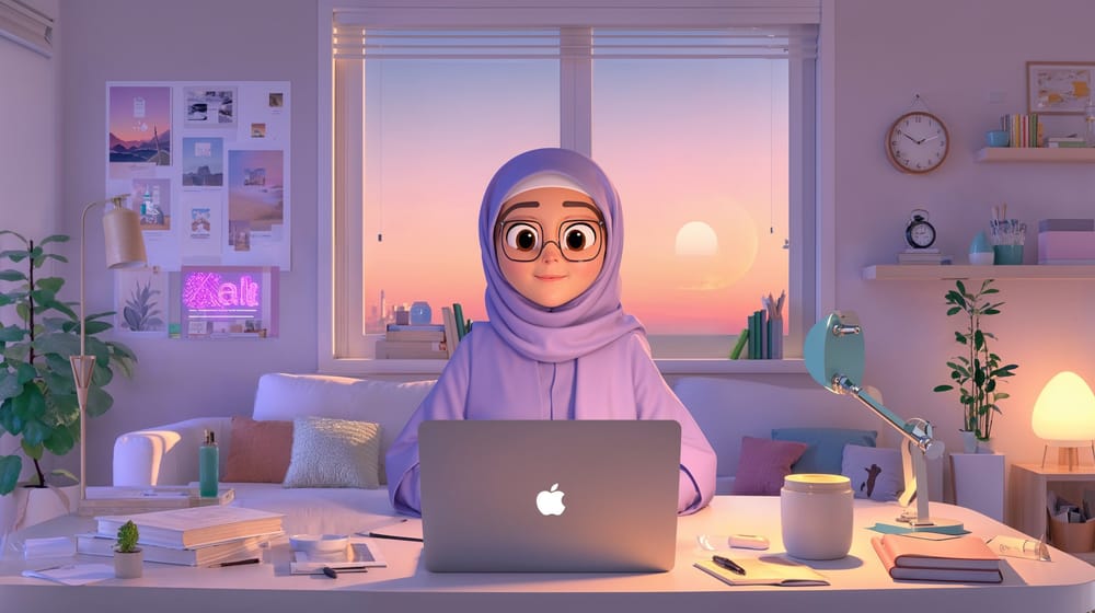 Domina Figma en 2025: Consejos Esenciales y Trucos Avanzados para un Diseño Eficiente post image