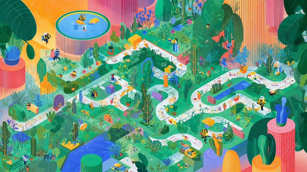 Google I/O 2025: Resumen Completo de Todas las Novedades que Transformarán la Tecnología post image