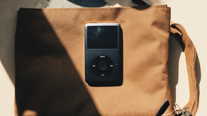 Canciones utilizadas por Apple para sus anuncios  · Playlist en Spotify post image