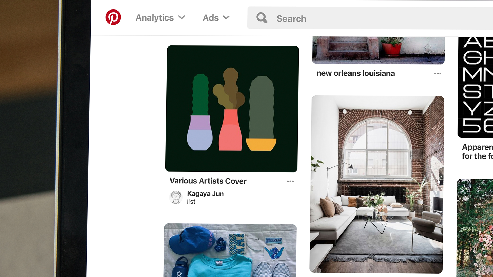 ¿Qué es Pinterest Ads? Todo lo que necesitas saber