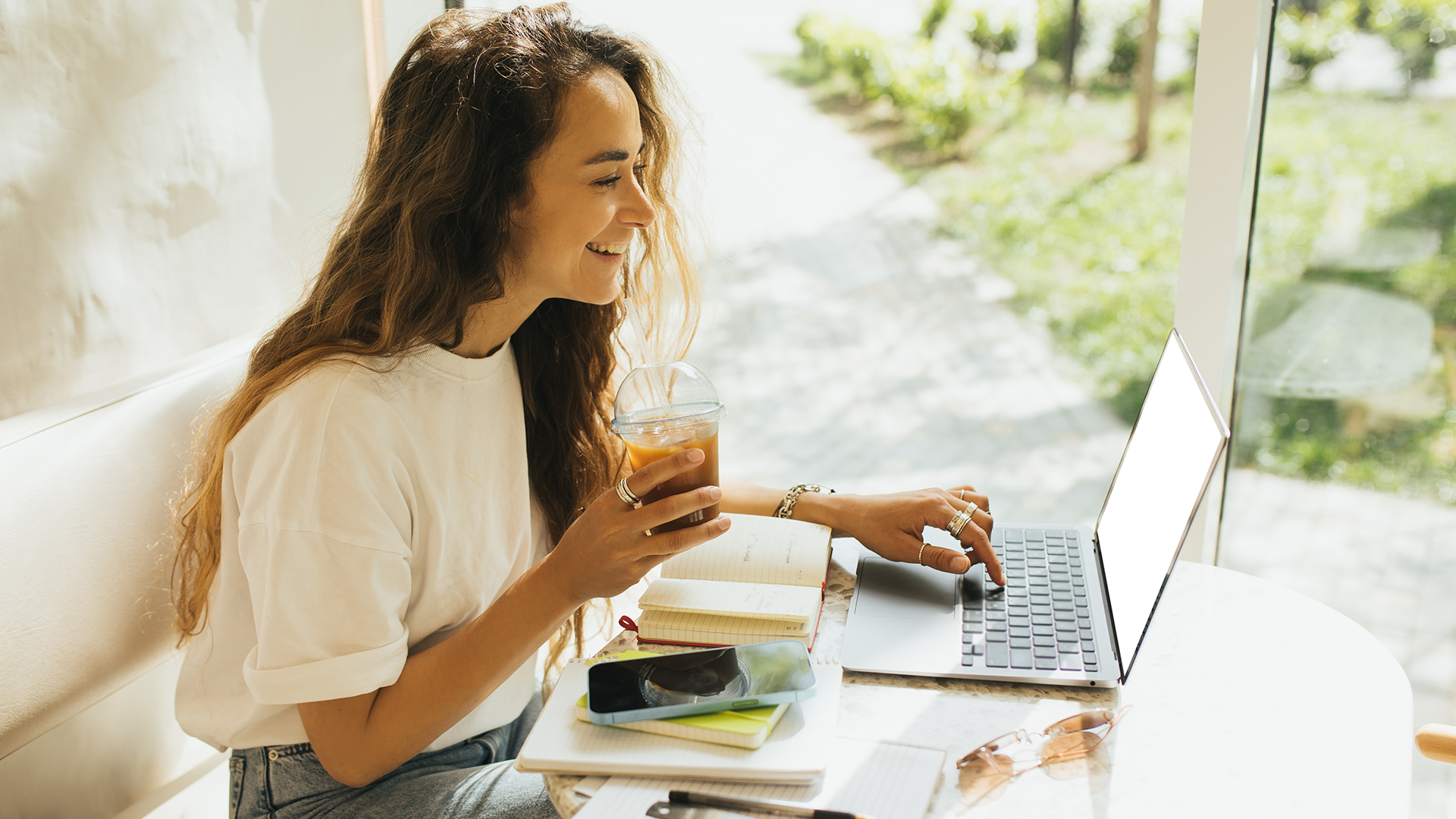 Obtén tus primeros clientes como freelancer en 5 sencillos pasos