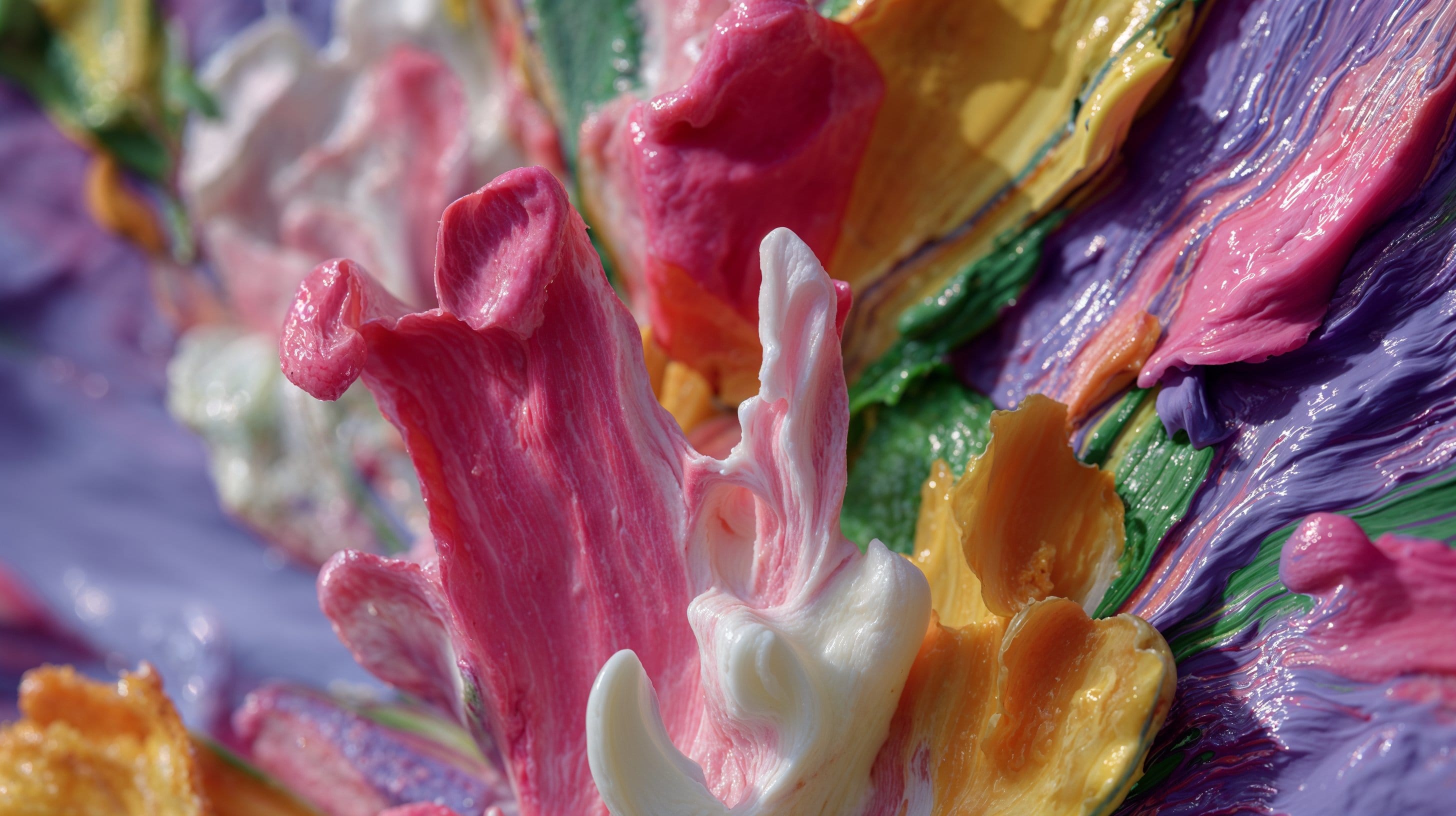 La Psicología del Color en Figma: Cómo Crear Paletas Impactantes y Accesibles en 2025