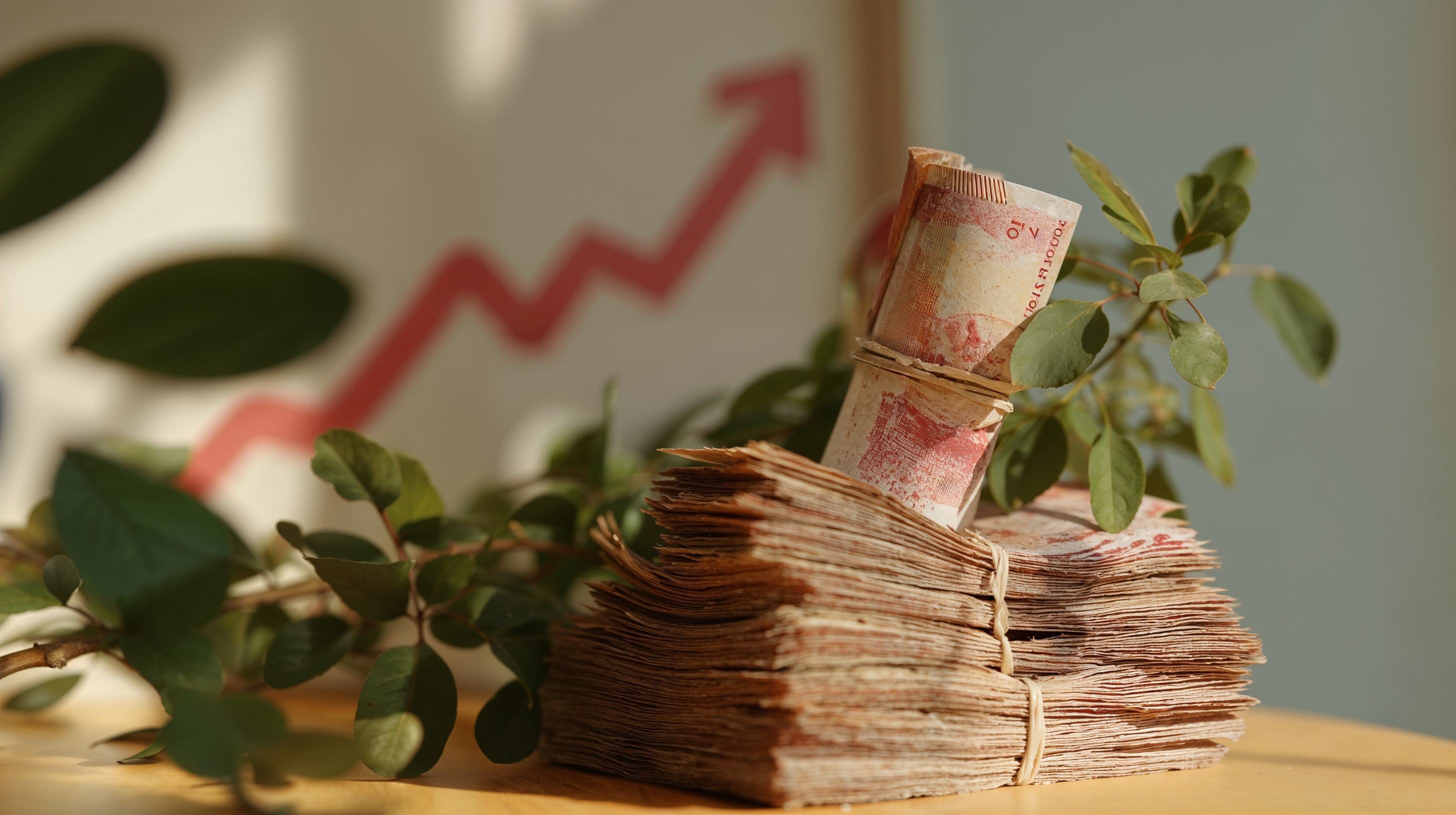 Maximizando el ROI con Webflow: Estrategias para Atraer y Retener Clientes Empresariales en 2025